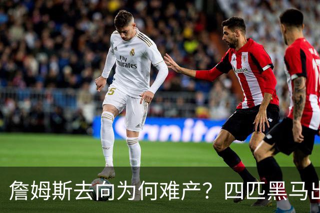 詹姆斯去向为何难产？四匹黑马出现加剧混乱